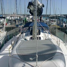 Bavaria 38