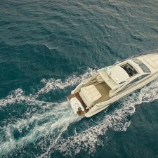 Azimut 62 S
