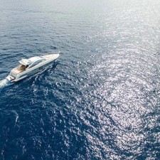 Azimut 62 S