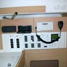Elan 45