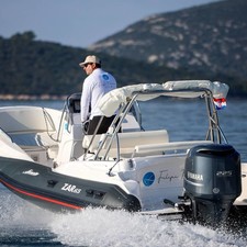 ZAR 65 SUITE XL