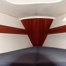 Bavaria 31 Cruiser