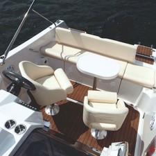 Atlantic Sun Cruiser 690