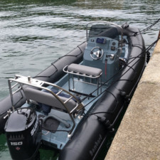 Bombard 6.90