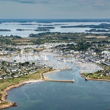 Jeanneau Cap Camarat 650 Open