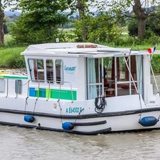 Pénichette 1120
