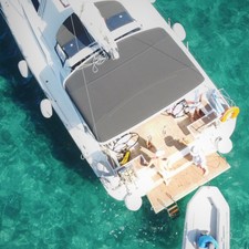 Beneteau Oceanis 51.1