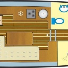 Linssen Grand Sturdy 35.0 AC