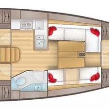 Salona 380