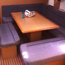 Bavaria Cruiser 50
