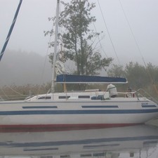 Rhodos 940