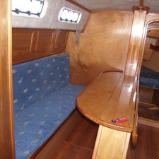 Rhodos 940