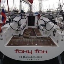 Salona 41