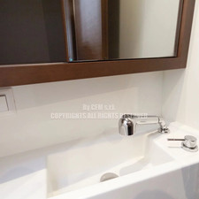 Beneteau Oceanis 38.1