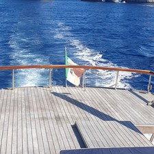 Comena 50