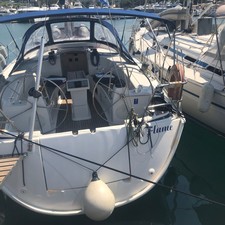 Bavaria 40 Cruiser