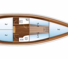 Tes 32 Dreamer Motorowy