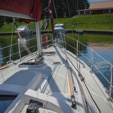 Tes 32 Dreamer Motorowy