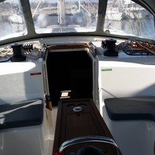 Bavaria Cruiser 51