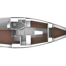 Bavaria CRUISER 34