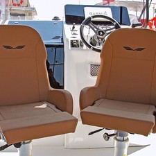 Beneteau Flyer 8.8 SPACEdeck