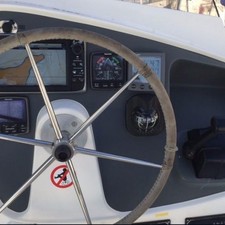 Fountaine Pajot Lavezzi 40