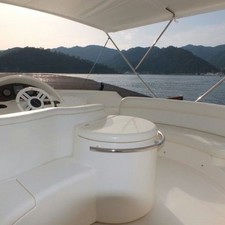 Azimut 46