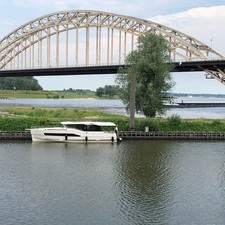 Delphia BluEscape 1200