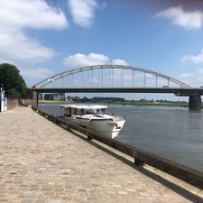 Delphia BluEscape 1200