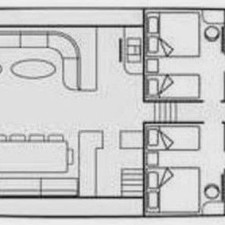 Gulet 118