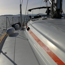 Bavaria 44