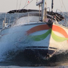 Bavaria 44