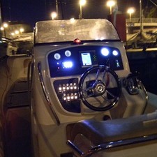 BSC 80 Ocean