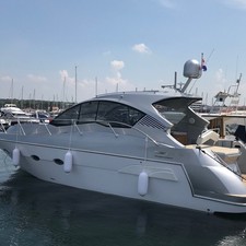 Mirakul 40