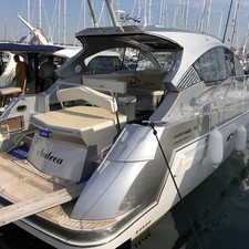 Mirakul 40