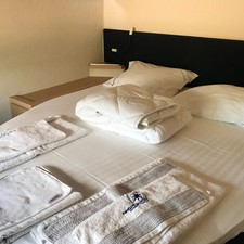 Fountaine Pajot Saba 50