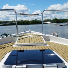 Northman Courier 970