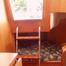 Northman Maxus Evo 24