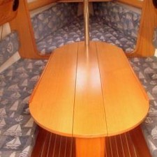 Northman Maxus Evo 24