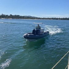 Patrol 6.50