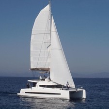 Bali 4.3