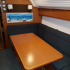 Bavaria 41 Cruiser