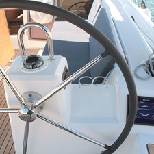 Beneteau Oceanis 41.1