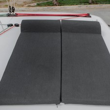 Lagoon 40