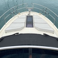 Beneteau Monte Carlo 5