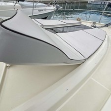 Beneteau Monte Carlo 5