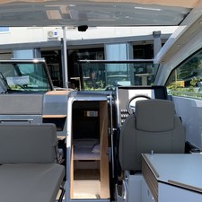 Flipper 900 ST