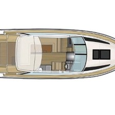 Flipper 900 ST