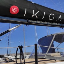 Beneteau FIRST YACHT 53