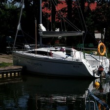 Phobos 25